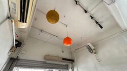 Toa Payoh Central (D12), Shop House #627537791